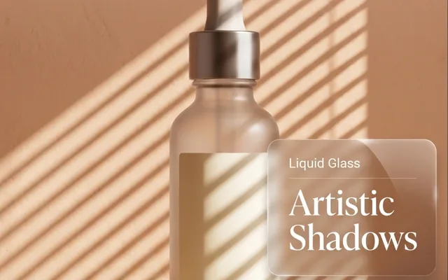 Amazon product photography