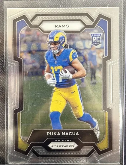 Graded vs Raw: What Your Card Is Actually Worth